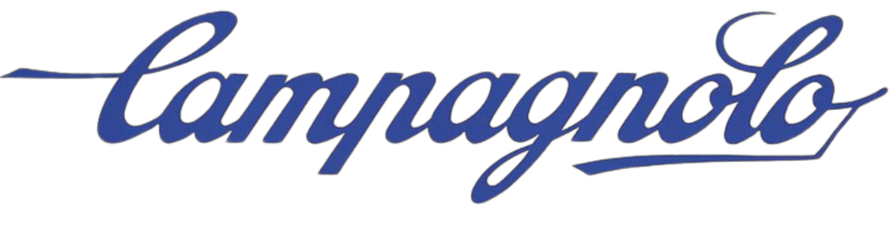 campagnolo_icon