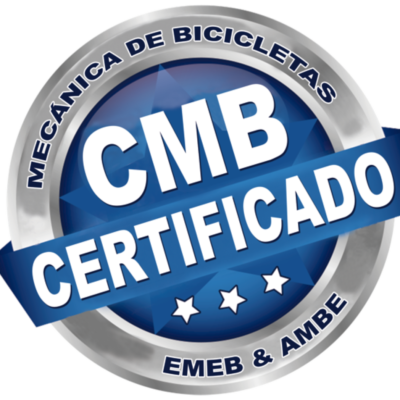 cmb_certificado_icon