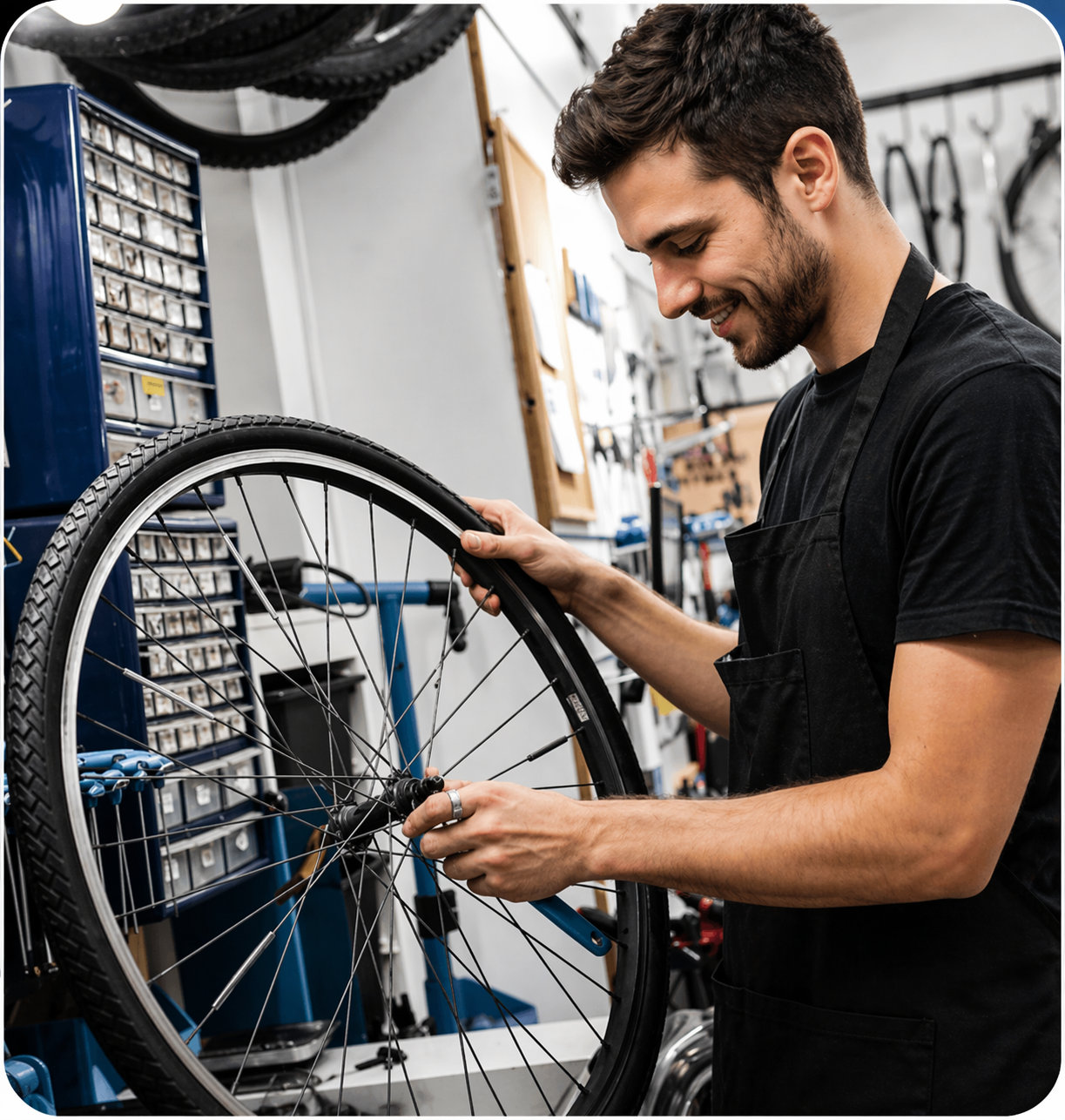 mechanic_man