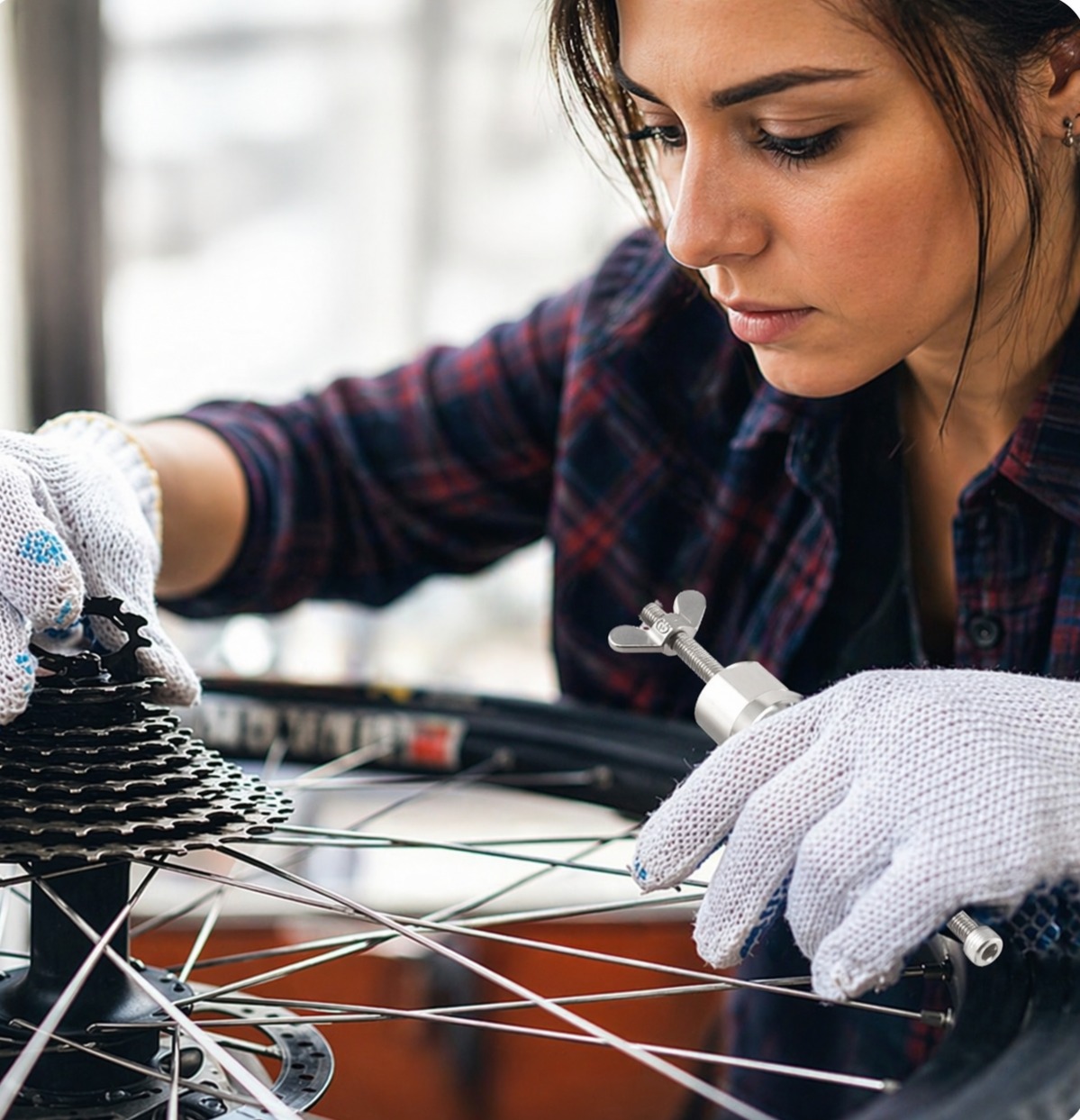 machanic_women
