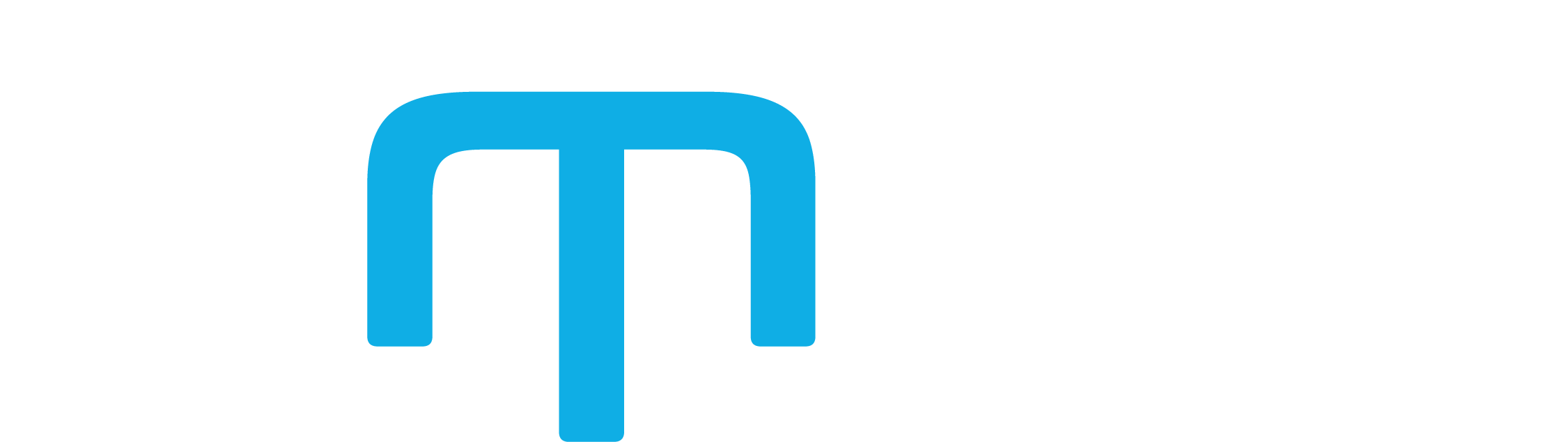 logo-emeb