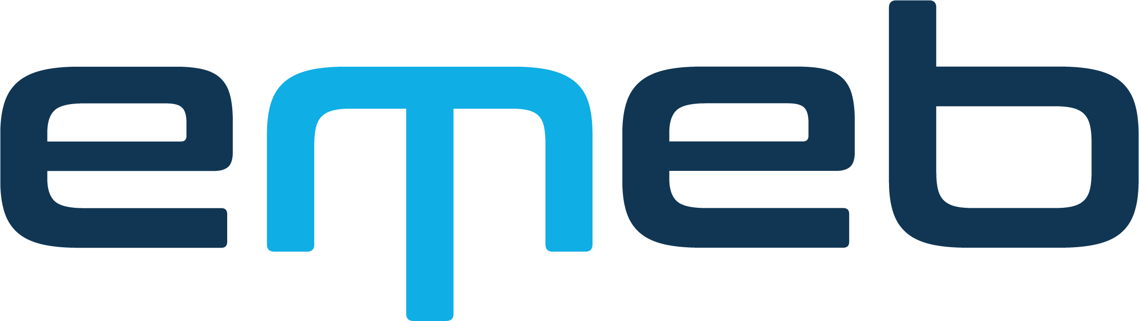 EMEB