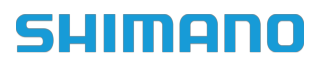 shimano_icon