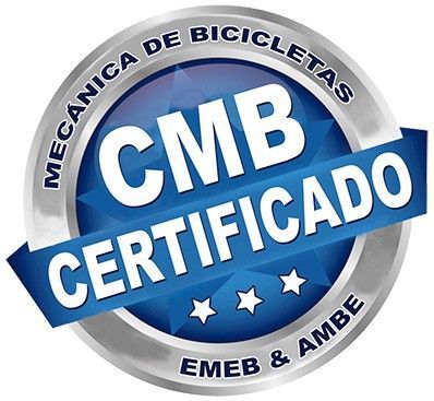 EMEB y AMBE crean la primera certificación en mecánica de bicicletas