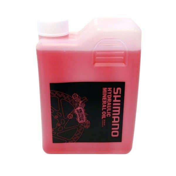 LIQUIDO DE FRENOS DOT O ACEITE MINERAL. TODO LO QUE DEBEMOS SABER SOBRE LOS LIQUIDOS DE FRENOS.