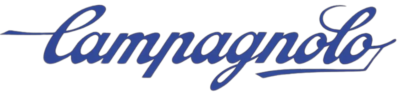 Campagnolo